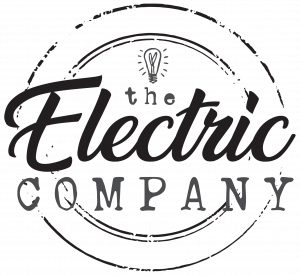 TheElectricCompany_logo