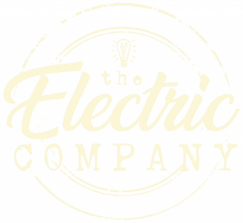 TheElectricCompany_logo_yellow